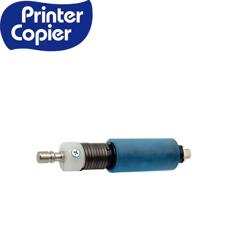 Цельный A00F 623201 623200 Ролик перепускного захвата для Konica Minolta Bizhub C224 C284 C364 C454 C554