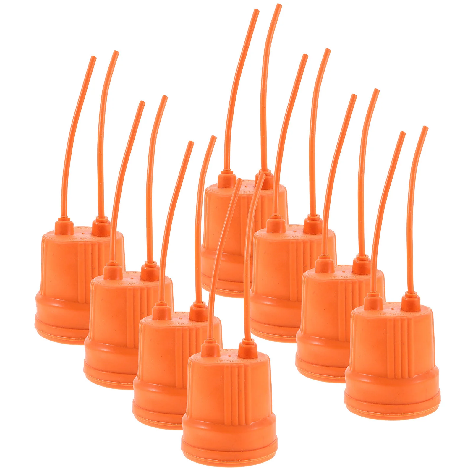 

Socket Light Lamp Bulb Holder Lamps Replacement Outlet Bedroom Sockets Fixture Parts