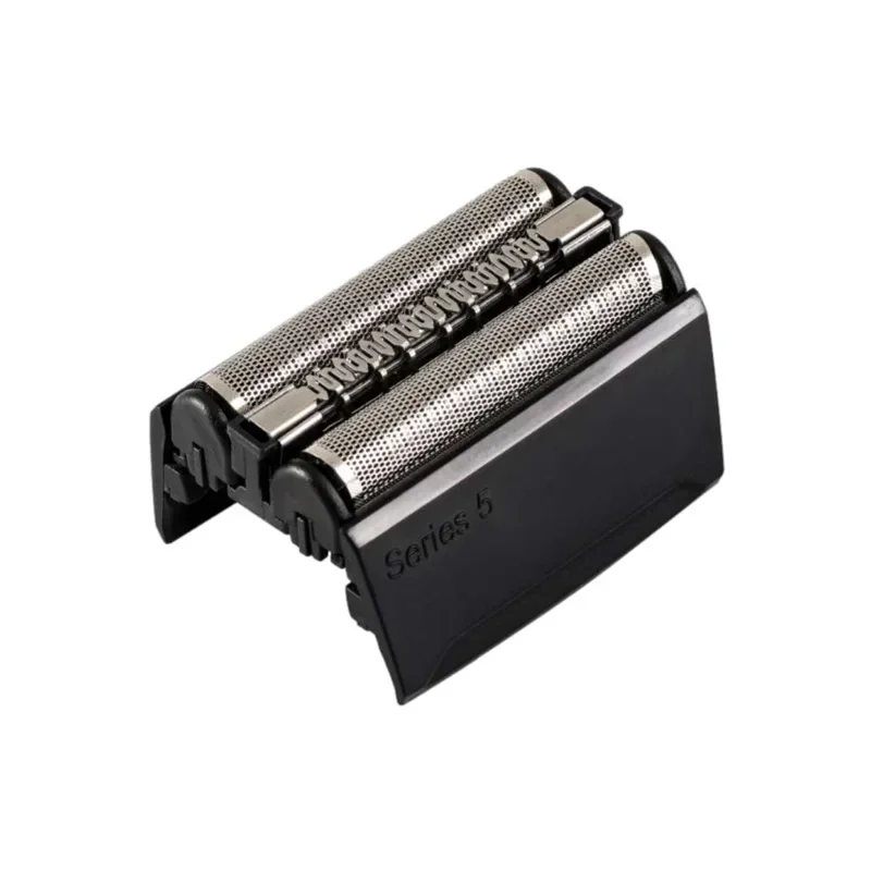 52B Сменные головки для электробритвы Braun Series 5 5020S 5030 5030S 5040S 5050 5050CC 5070 5070cc 5090CC 5748