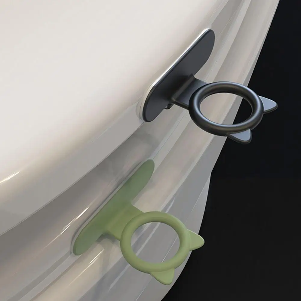 

Многофункциональное подъемное сиденье для унитаза, подъемное устройство, аксессуары, крышка для унитаза, ручка для кастрюли, ручка для защиты от прикосновений, L L6Y9