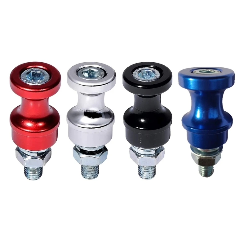 

Winch Rope Guide Link Connection Hook Stand Steel For 3/8 1/2 Clevis Slip Drop Shipping