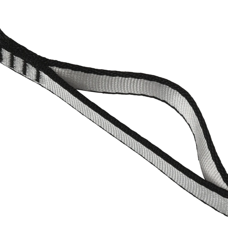 Ремень нейлоновый с ромашками регулируемый LGFM-2pcs | Спорт и развлечения