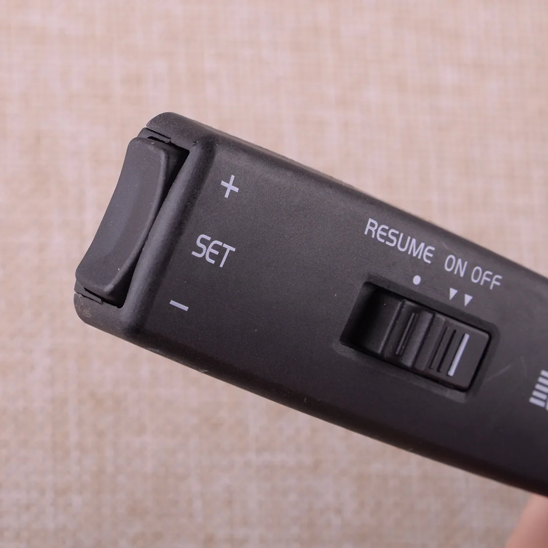 21670857 20399170 20479584 20701049 3944025 20797838 переключатель сигнала поворота 2004 подходит для Volvo VN