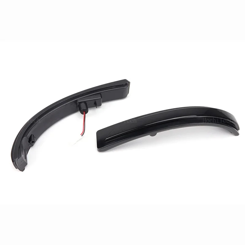 

Динамический указатель поворота, светодиодный индикатор зеркала заднего вида, мигалка, повторитель света для Kia Sorento UM 2015 2016 2017 2018 2019 2020