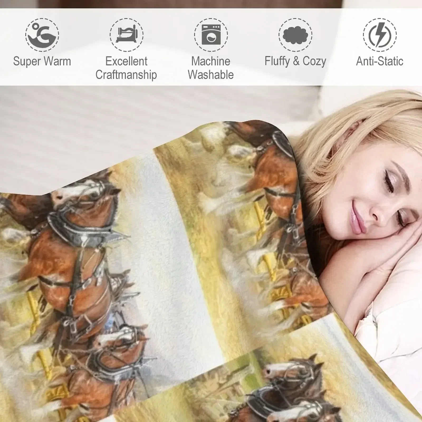 Накидка-одеяло для путешествий