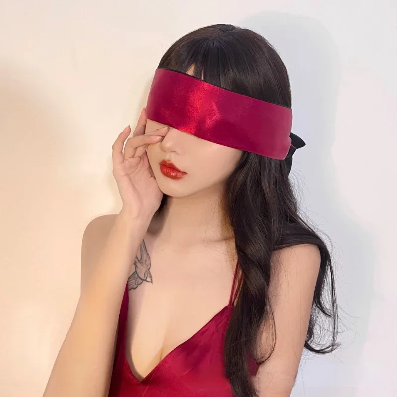 Бондаж БДСМ ремешок сексуальные аксессуары экзотические порно Нижнее белье