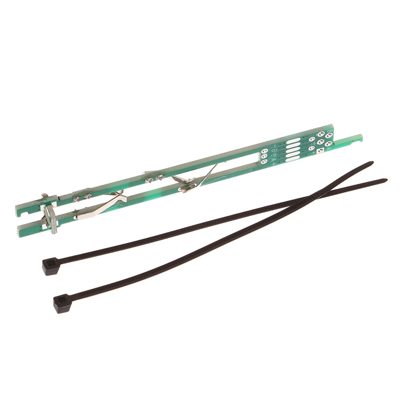 T12 Прямая вилка 936 907 ручка внутренний цилиндр универсальный кронштейн белый свет