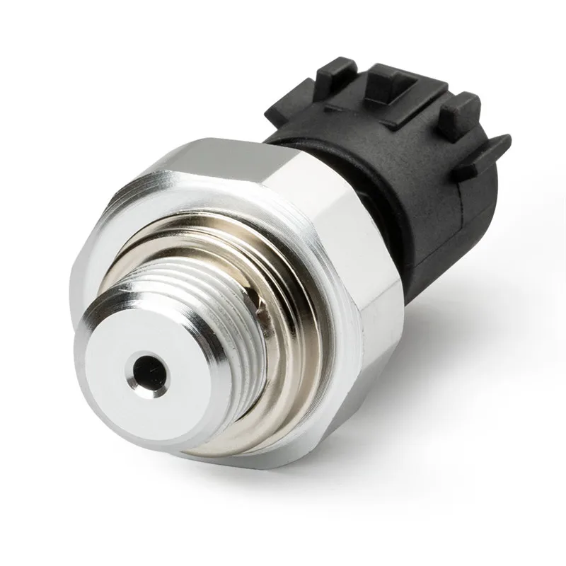 Датчик давления масла с фильтром для Pontiac G8 GMC Yukon Buick Cadillac Chevrolet 12621234 12673134 12596951 -