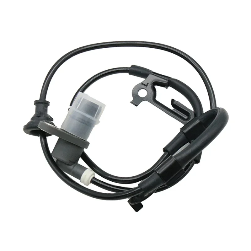 

89546-33020 8954633020, новый датчик скорости заднего левого колеса ABS для Toyota Camry Solara Avalon Lexus ES300, автозапчасти