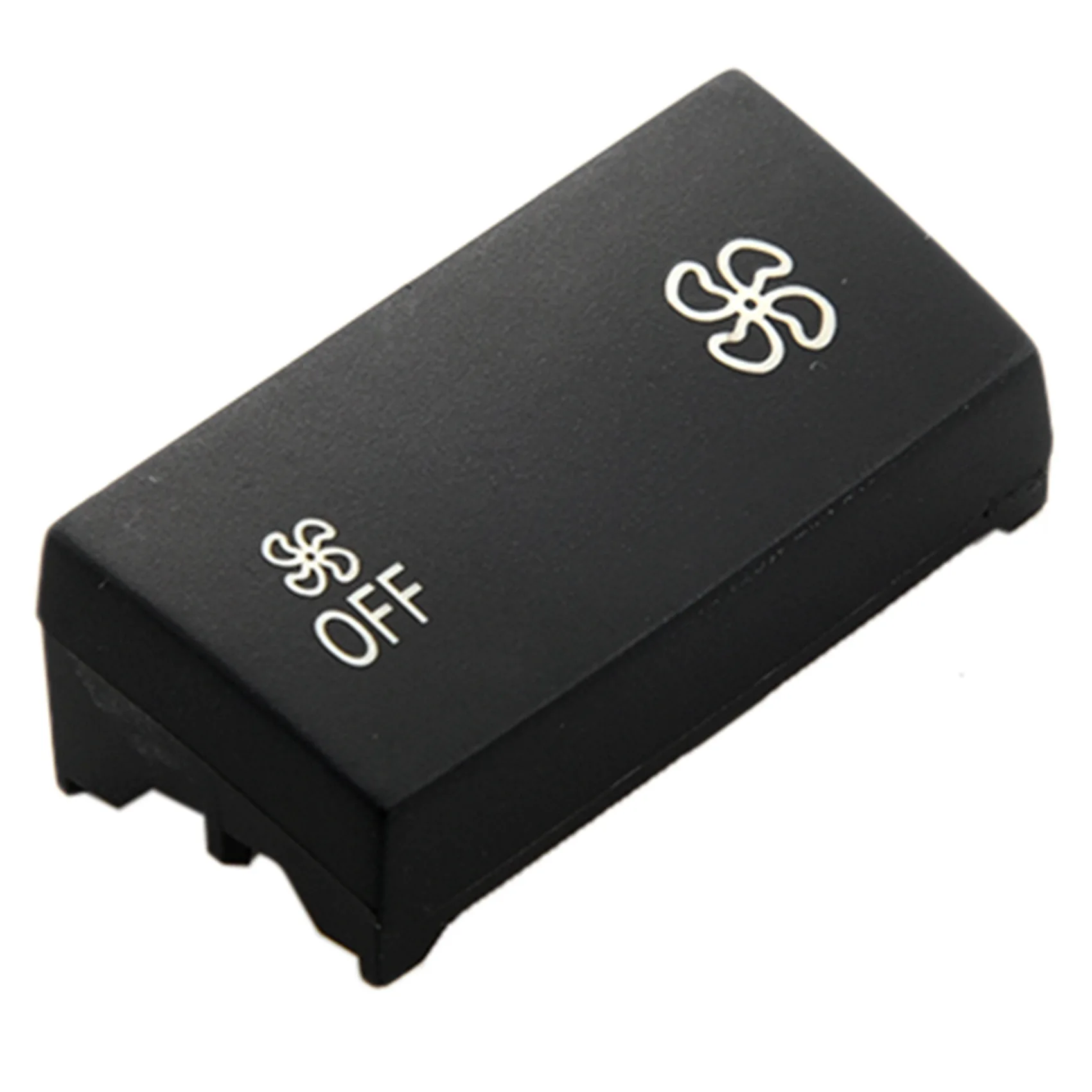 Замена кнопки скорости вентилятора панели управления для BMW A/C 1 серии F20/F21 2 F22/F23 3