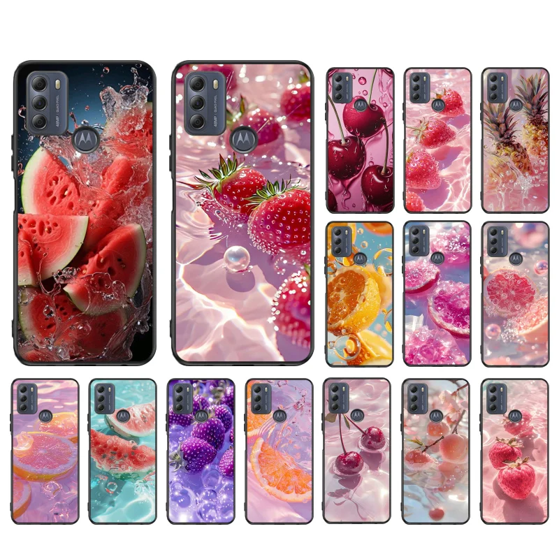 Стилус для Moto G84 G23 G24 G31 G32 G41 G51 G52 G53 G54 G71 G82 G42 G62 G200 G Play