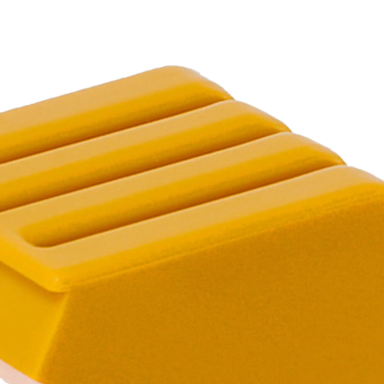 Подставка для кофейной шайбы эспрессо подставка держатель сетки аксессуаров