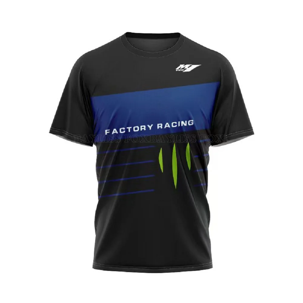

2023 футболка Scuderia Alpha Tauri Team, форма формулы One Team F1, футболка MOTO, футболка, велосипедная рубашка, Мужская футболка