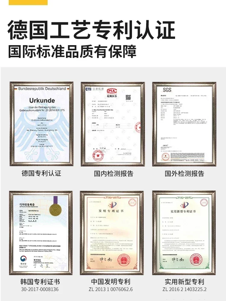 Intelligent Reservation Small Rice Cooker Cute Heart-shaped Gift Electric Kitchen Appliances Cooking 220V