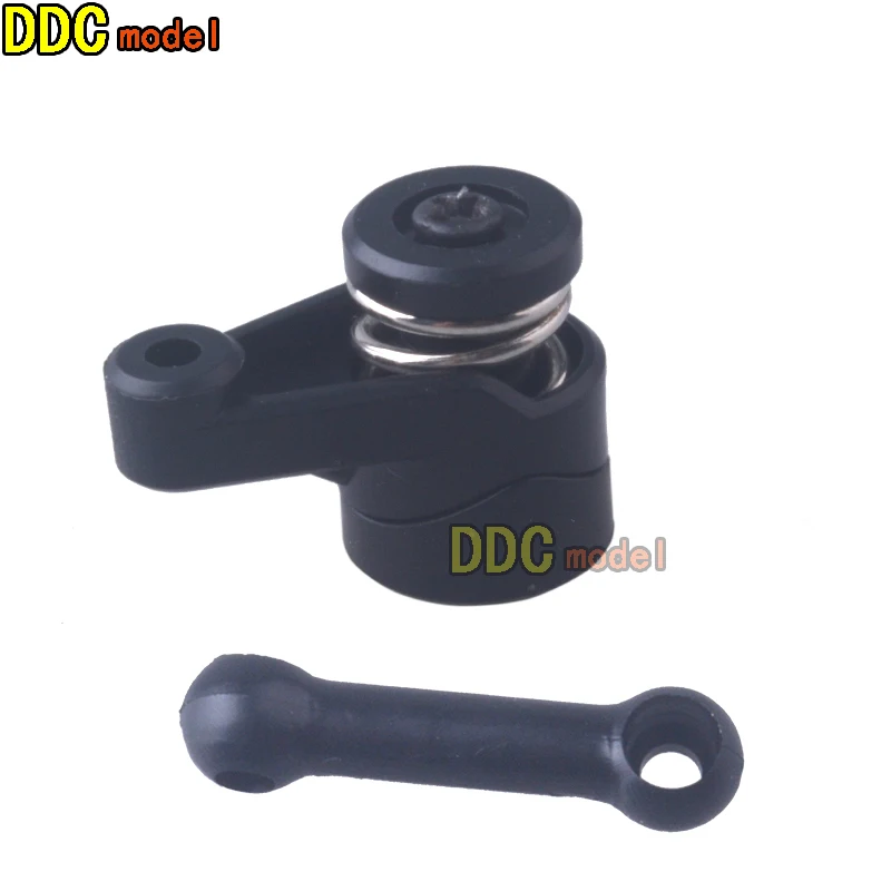 UD1601/1602/1603/1604/1605/1606/1607 1/16 для пульта дистанционного управления SG1603 SG1604 Запчасти для радиоуправляемых автомобилей обновленный сервопривод 1603-030 + 032