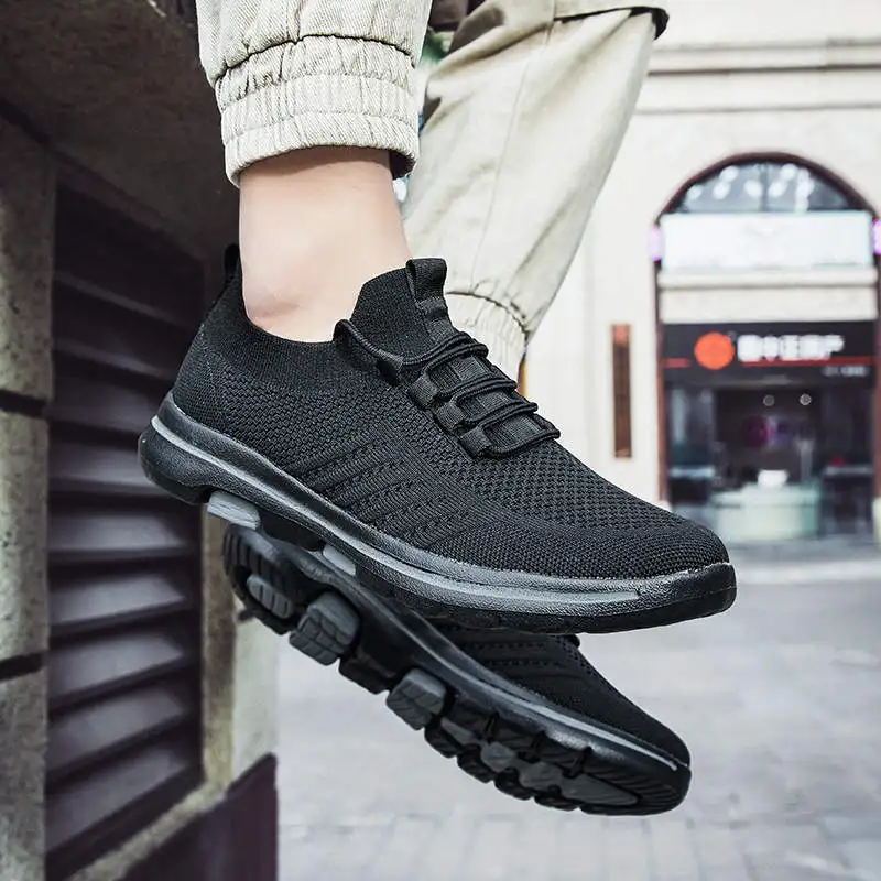 

Leopard Men's Summer Sneakers Designer For Top Brand Men's Sport Shoes New Men's Running Sneakers Sports Man Sneakers Tennis