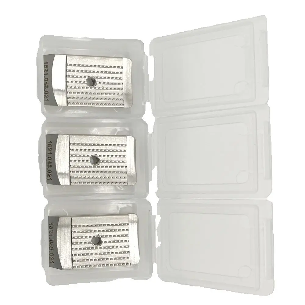 Пластиковый инструмент для обвязки работающий на батарейках 1821048021 дюйма