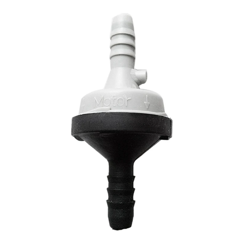 Клапан запорный для вакуумного воздушного насоса A4 TT Passat 1 8 T 058905291 058905291K 10 шт.