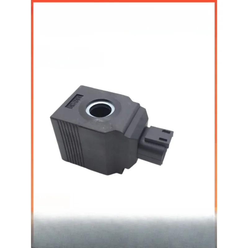 JC JS130 JS145 JS160 JS200 экскаватор пилотный предохранительный замок катушка