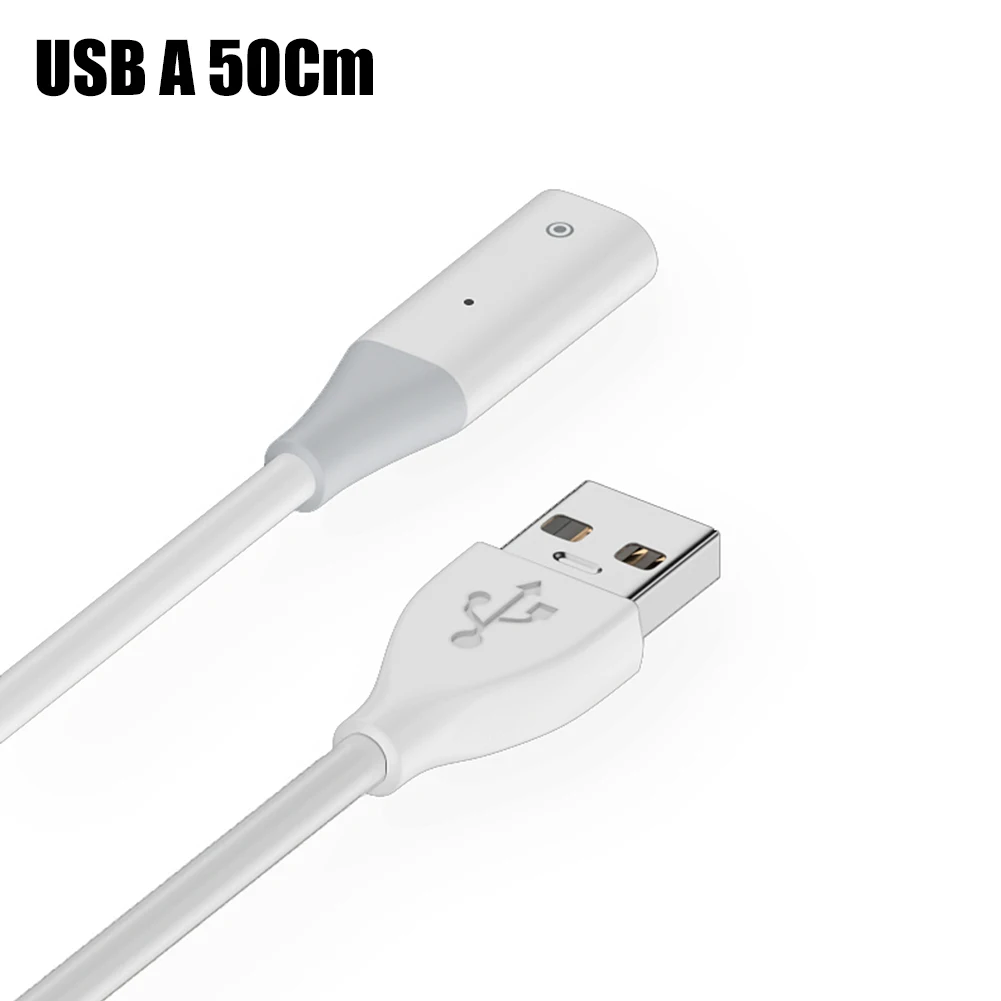 Adapter