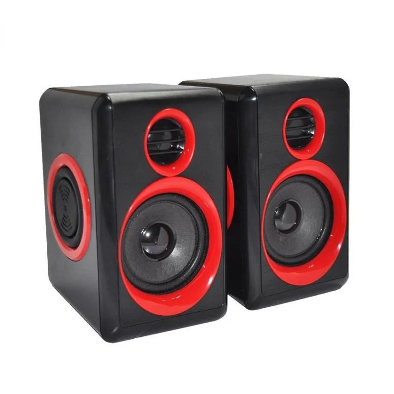 Куплю колонки музыкальные б у. Колонки ft165. Perfeo колонки Multimedia Speaker. Колонки ft 10b. Компьютерная акустика spk316.spk31s.