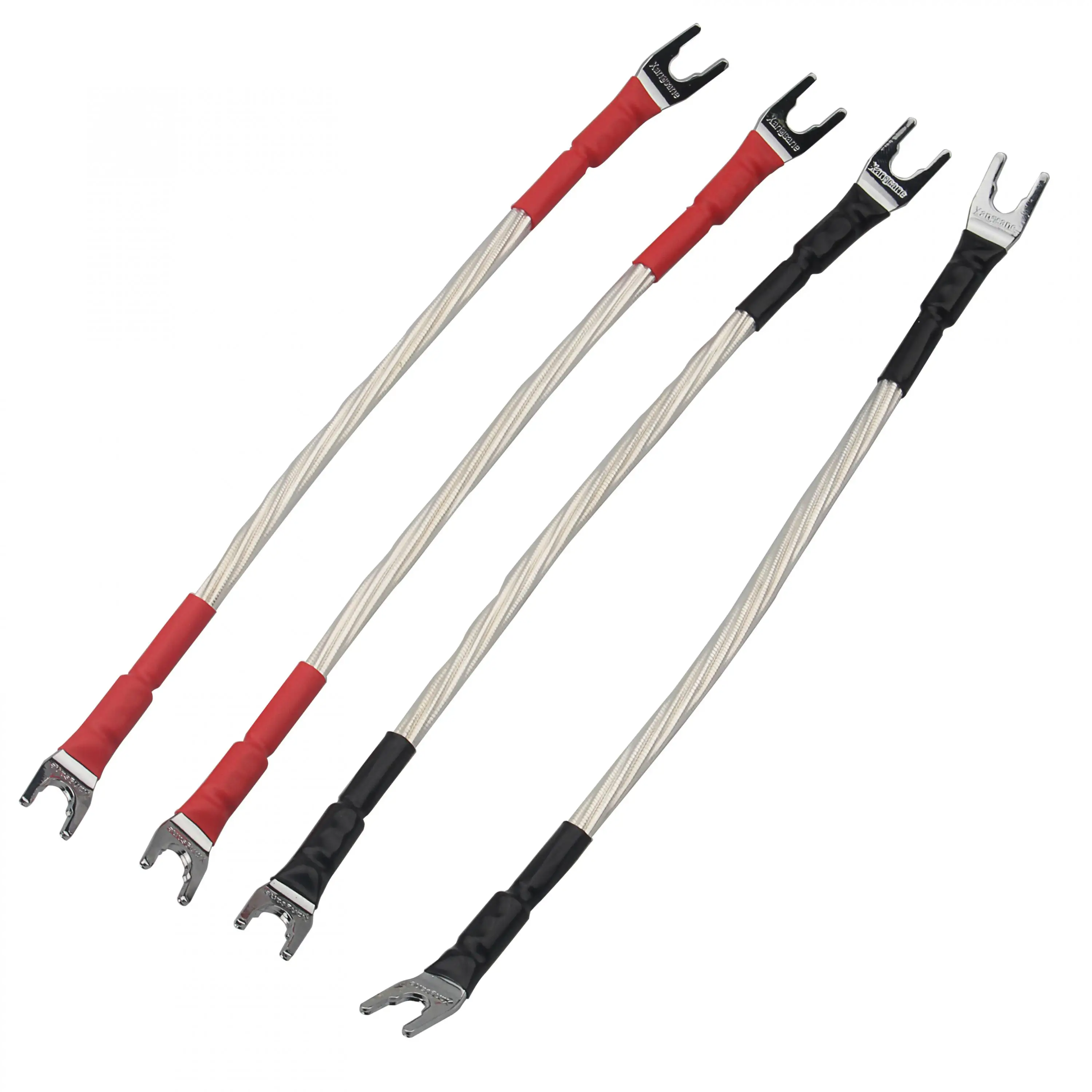 Музыкальная лента 4 шт - Цена: 5101