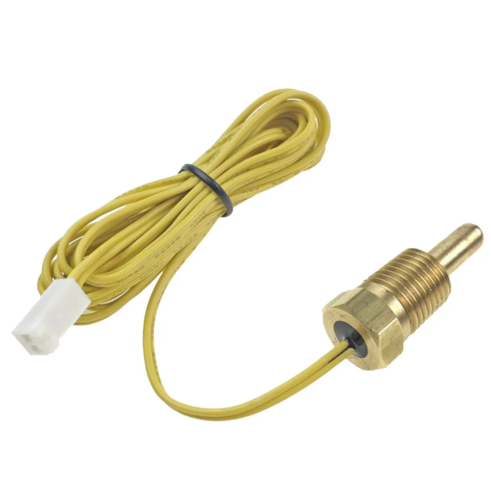 Для пера Tair 471566 Сменный термисторный зонд для бассейна/насоса и нагревателя Spa Pen