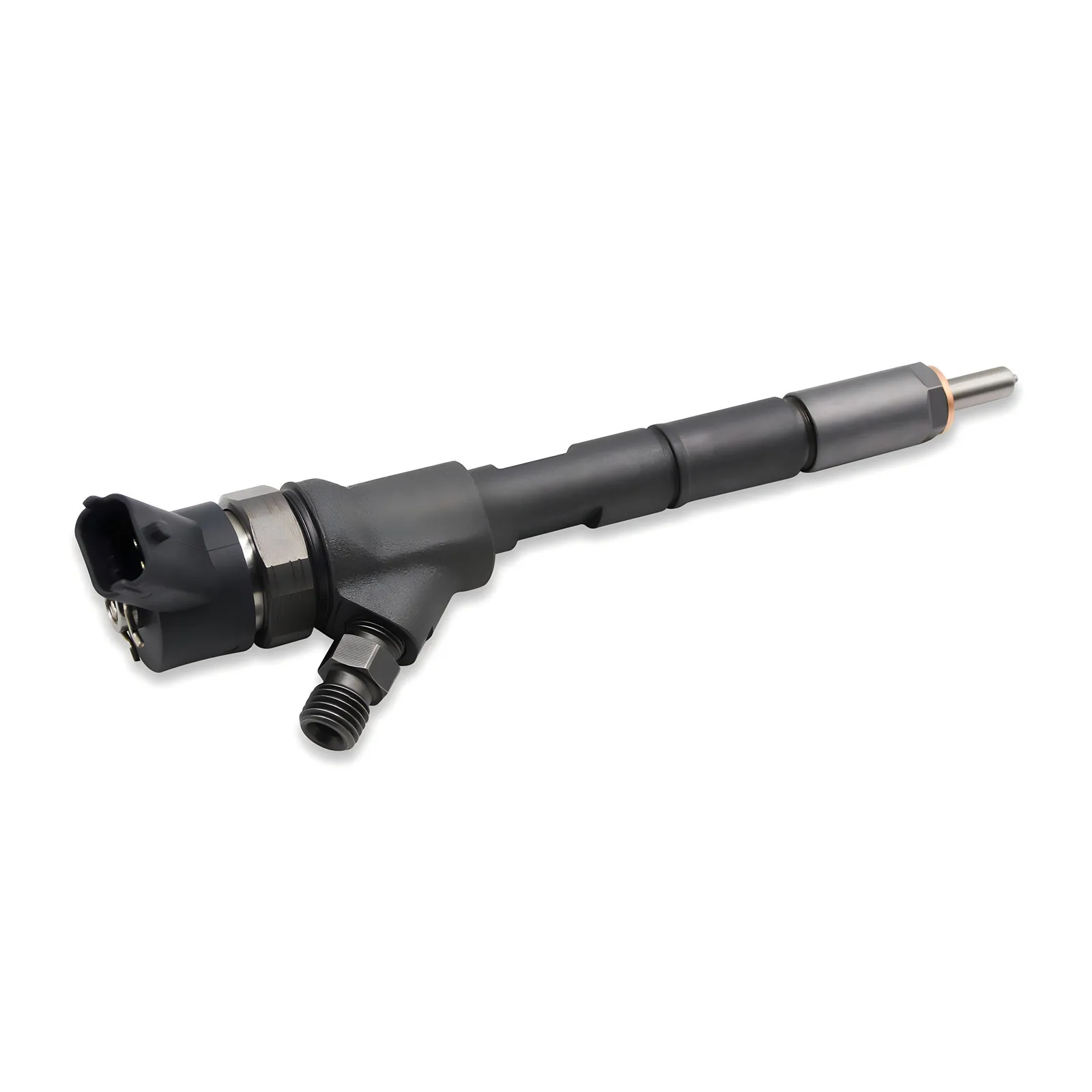 0445110227 23670-33040 Дизельная топливная форсунка для Toyota Yaris 1.4d 1NDTV D4D (art.: 3920d960ff49f) - 3920d960ff49f