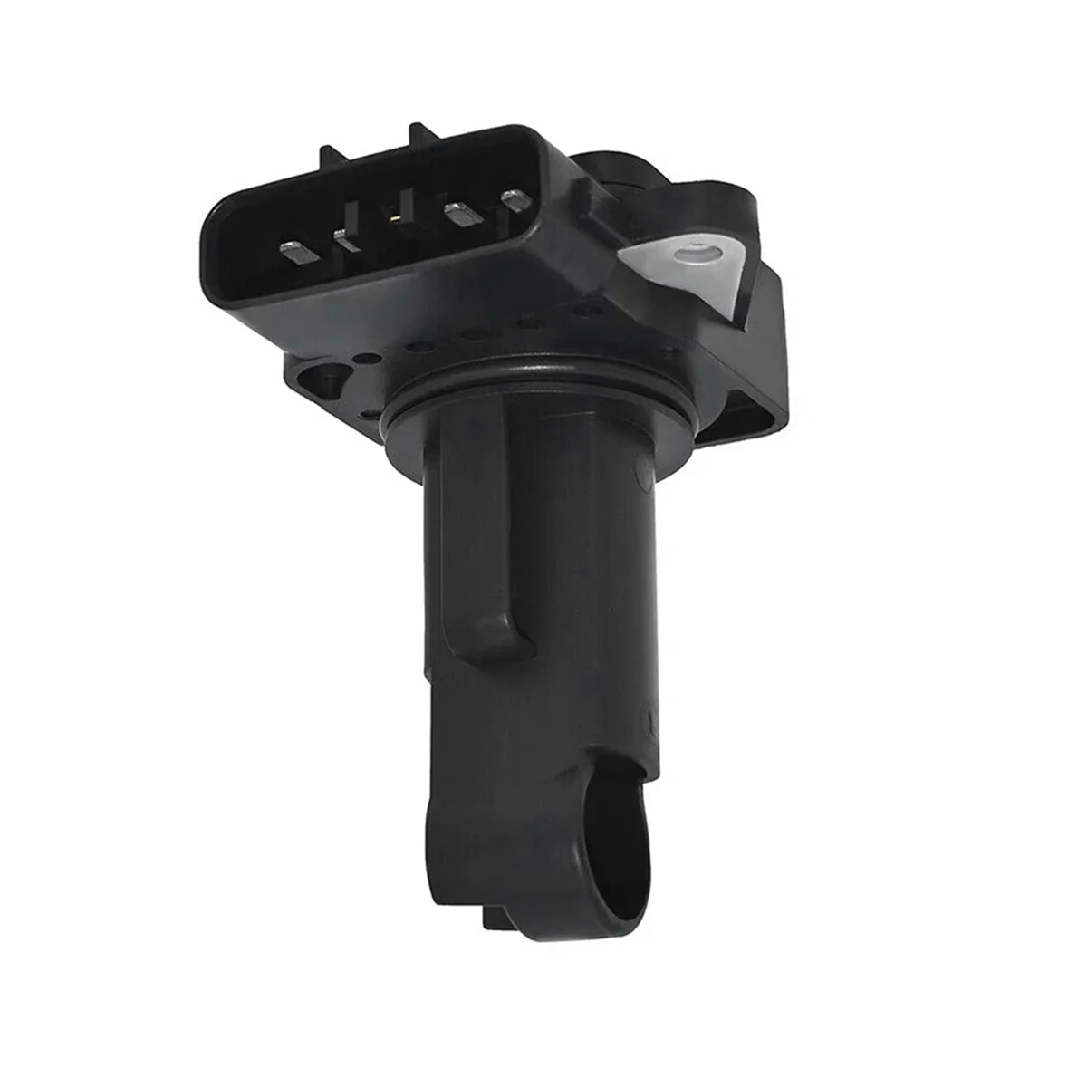 Датчик расхода воздуха 22680-AA31A 22680AA31A для Subaru BAJA FORESTER IMPREZA LEGACY Jaguar XJ8 XK8 Mazda 3 6 CX-7 CX-9