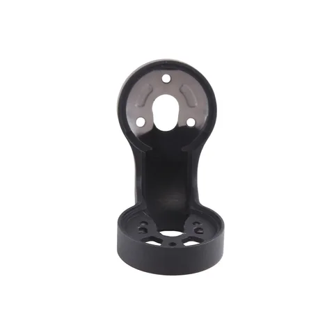 Оригинальный поворотный кронштейн подвеса для DJI Air 3, сменный верхний кронштейн оси Y для DJI Mavic Air 3, запасные части