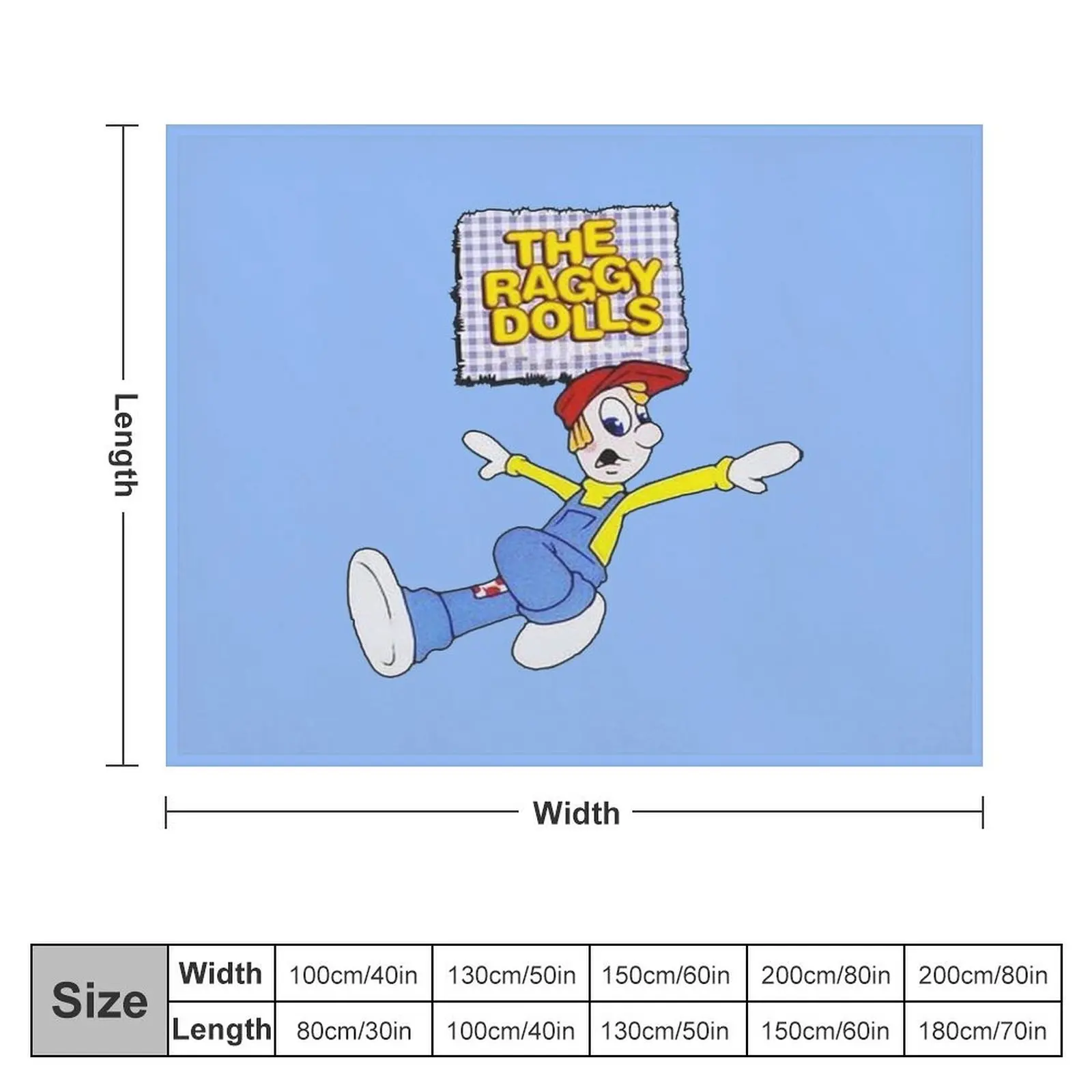Куклы Клод рейгги одеяло гигантский диван манга одеяла
