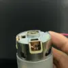 Изображение товара 4