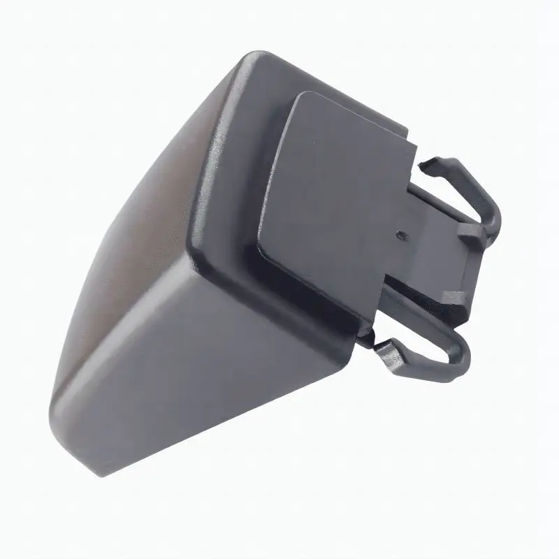 Передняя и задняя крышка ручки двери для Land Rover Discovery 4 Range Sport L320 L359 L319 LR018254