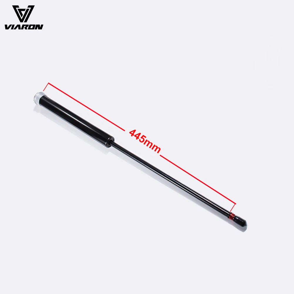 Передняя вилка для велосипеда алюминиевый сплав 116 г/125 г/127 г 26 дюймов/27 5 дюйма/29