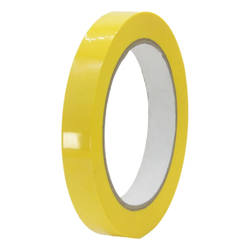 

Высокотемпературная изоляционная клейкая майларовая лента, лента Mara для обертки катушки конденсатора двигателя трансформатора