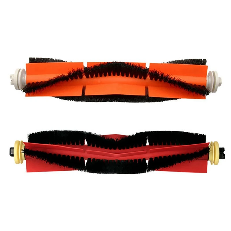 

Запчасть для робота-пылесоса Roborock S5 S6 S51 S5max