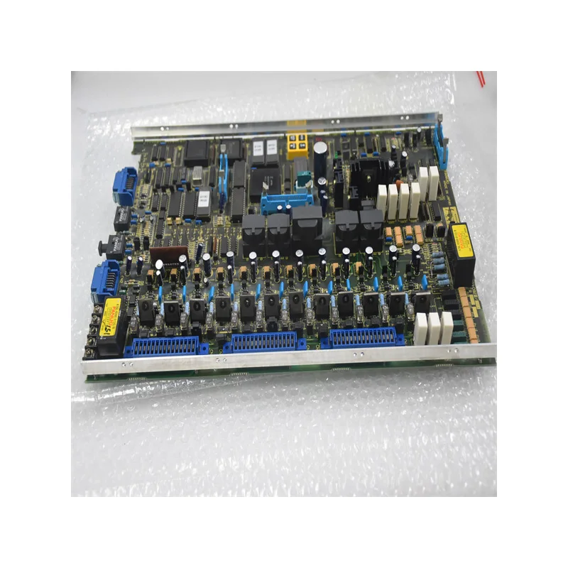 Igbt драйвер платы тиристора управления фотоэлементами/03A