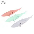 Силиконовая мята, рыба, кошка, игрушка для домашних животных, кошачья мята, Мягкая зубная щетка для чистки зубов, жевательные игрушки для кошек