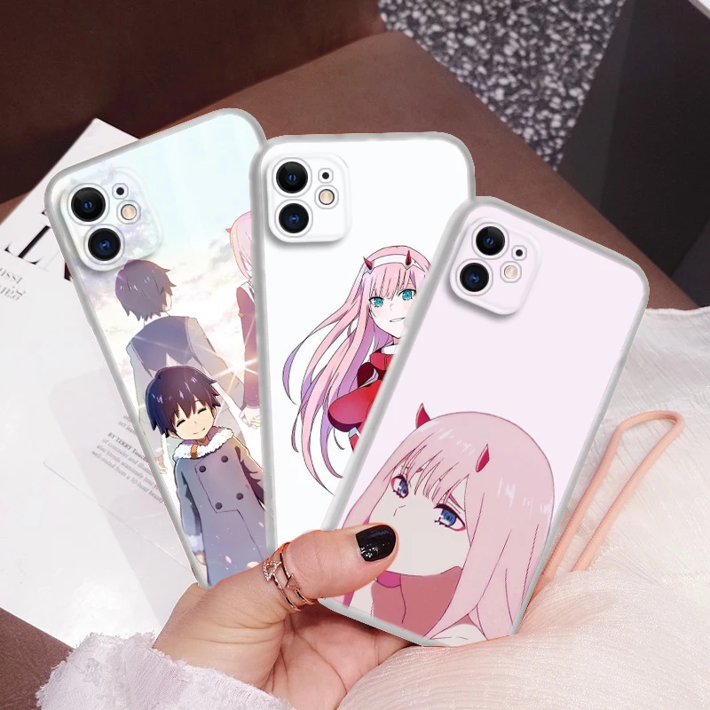 T72 Dark эстетика Feitan HxH мягкая фотография для Moto G Play E20 E4 E40 E5 E6 E6S E7 Power Edge 20 Lite Pro G200 G30 G4