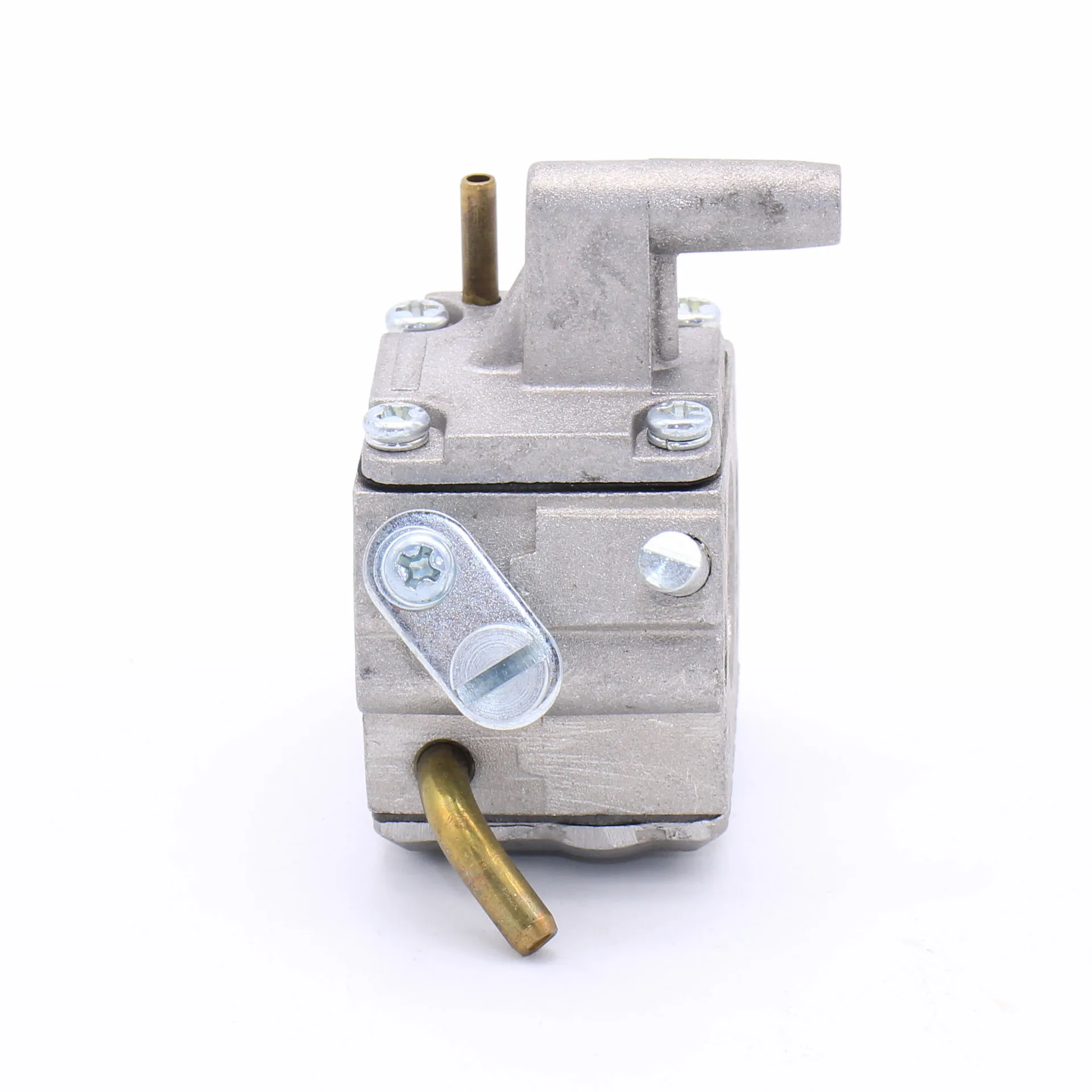 Фото Карбюратор для Zama C1Q-S34H FS400 FS450 FS480 SP400 SP450 SP451 SP481 Trimmer 4128 120 0651 Новый №3