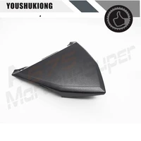 abs injection plastic fairing fit for yamaha tmax 530 2012 2013 2014 2015 2016 fairing cover 4 colors