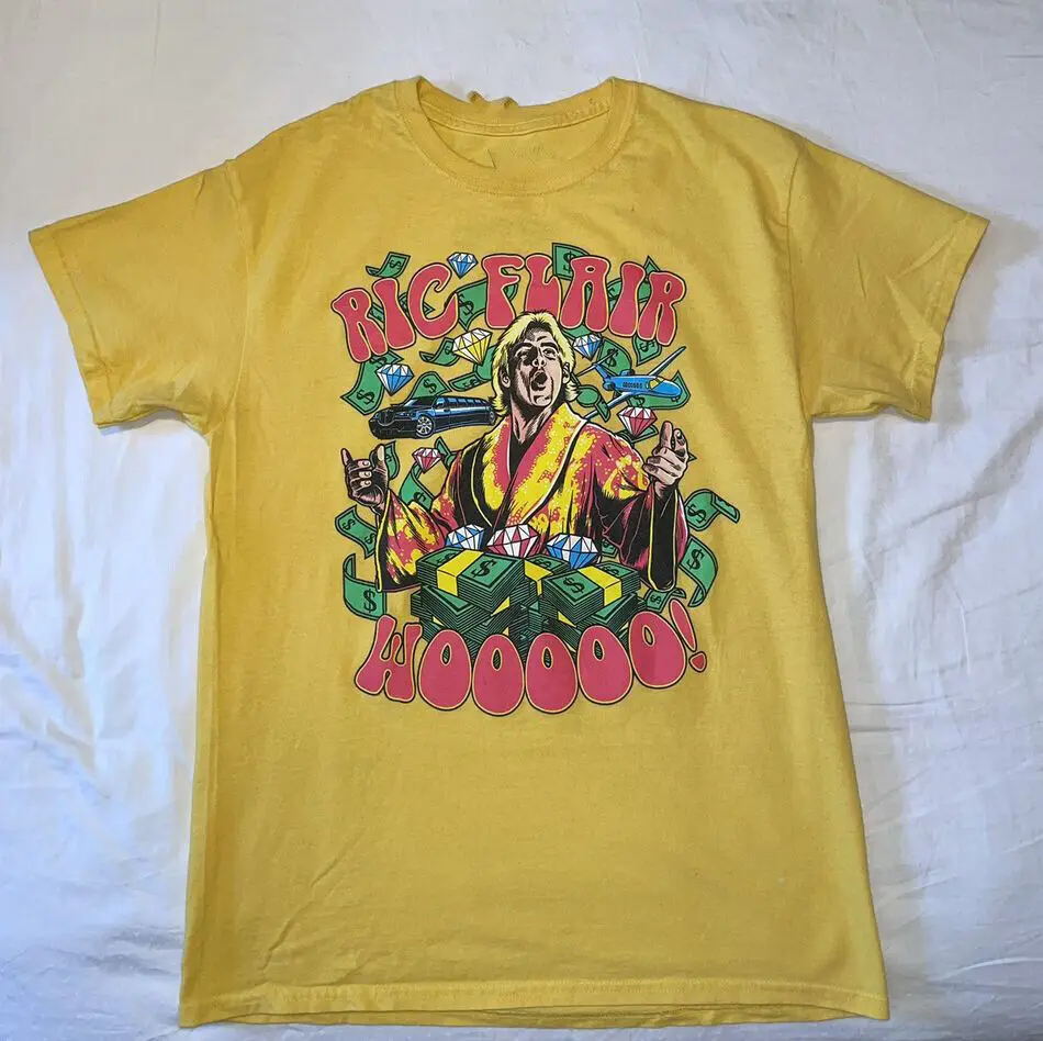 Vtg Стив Винвуд Live 2017 тяжелый хлопок Черная футболка для мужчин DI120