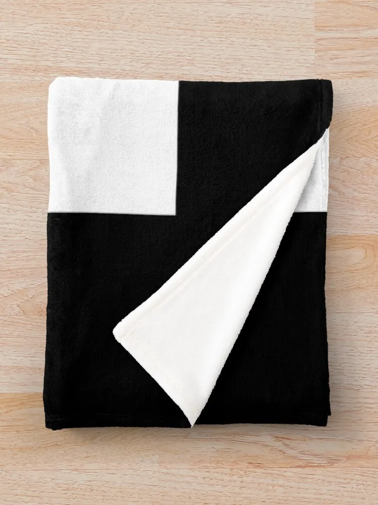 Plavi Orkestar Lpcover Sarajevo Bosna Music Pop-Rock 70S 80S Югославия Duer Srbija Croatia Hrvatska Одеяло