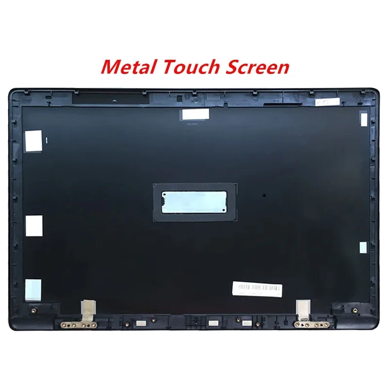 Задняя крышка для ноутбука ASUS N550 N550LF N550J N550JA N550JV