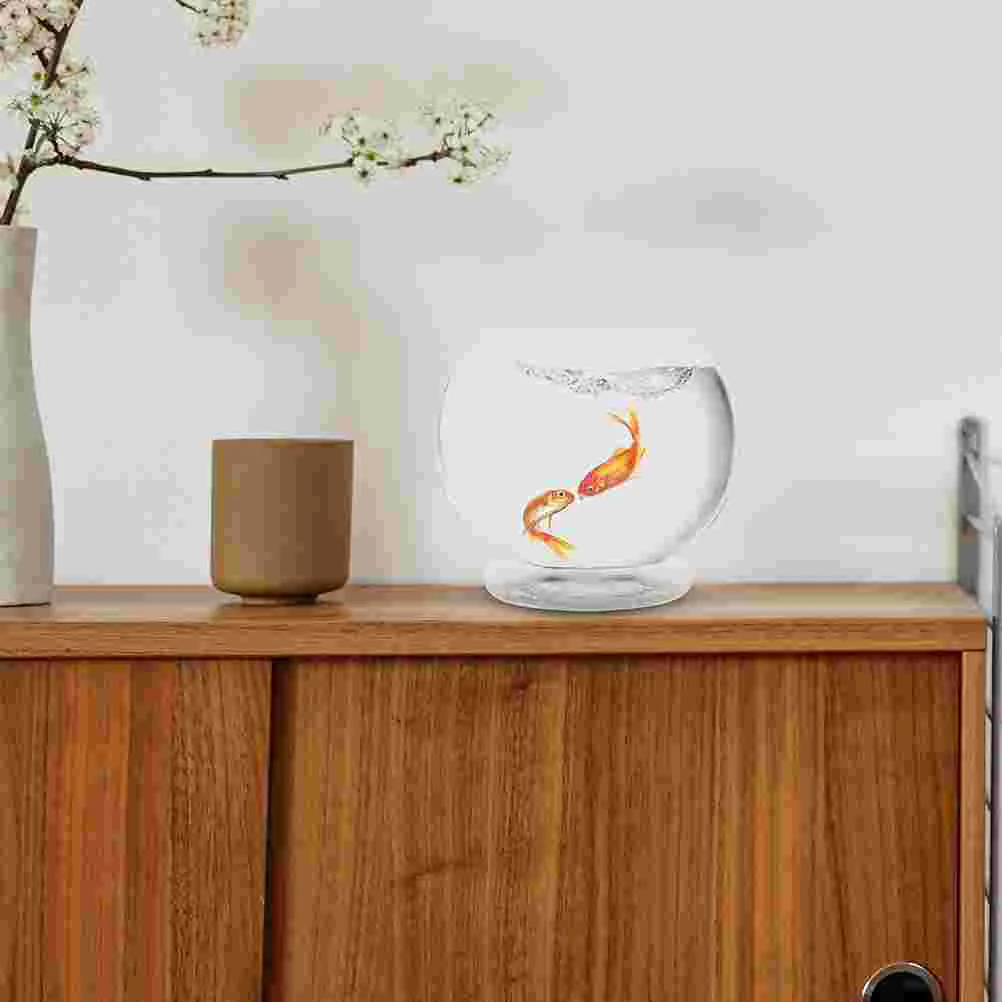 Аквариум Redonda сичущий для приготовления свежего сыра очень большой горшок