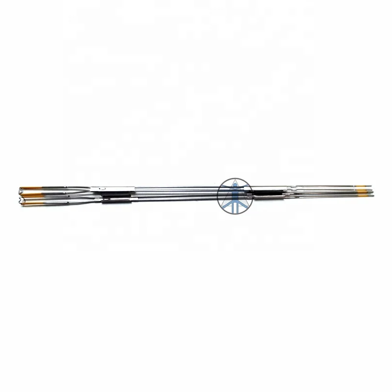 

Medical bipolar medical resectoscope cutting loop China brand storz resetoscope compatible