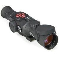 best in the market short type 3 14x night vision hunting scope for outdoor use 27 0025