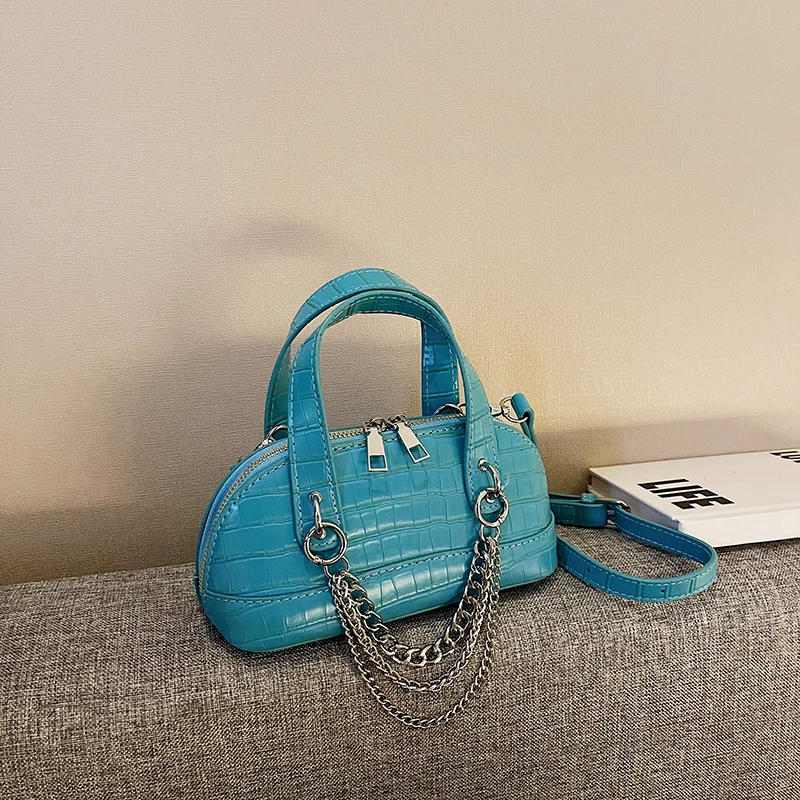 Ladies High Quality Leather Shoulder Bags For Women Bags For Women2023 New Luxury Handbags Designer Bag Crossbody Bags For Women