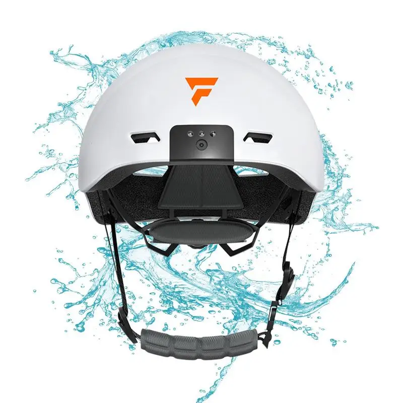 

Велосипедные шлемы с широкоугольными линзами высокой четкости мотоциклетные шлемы