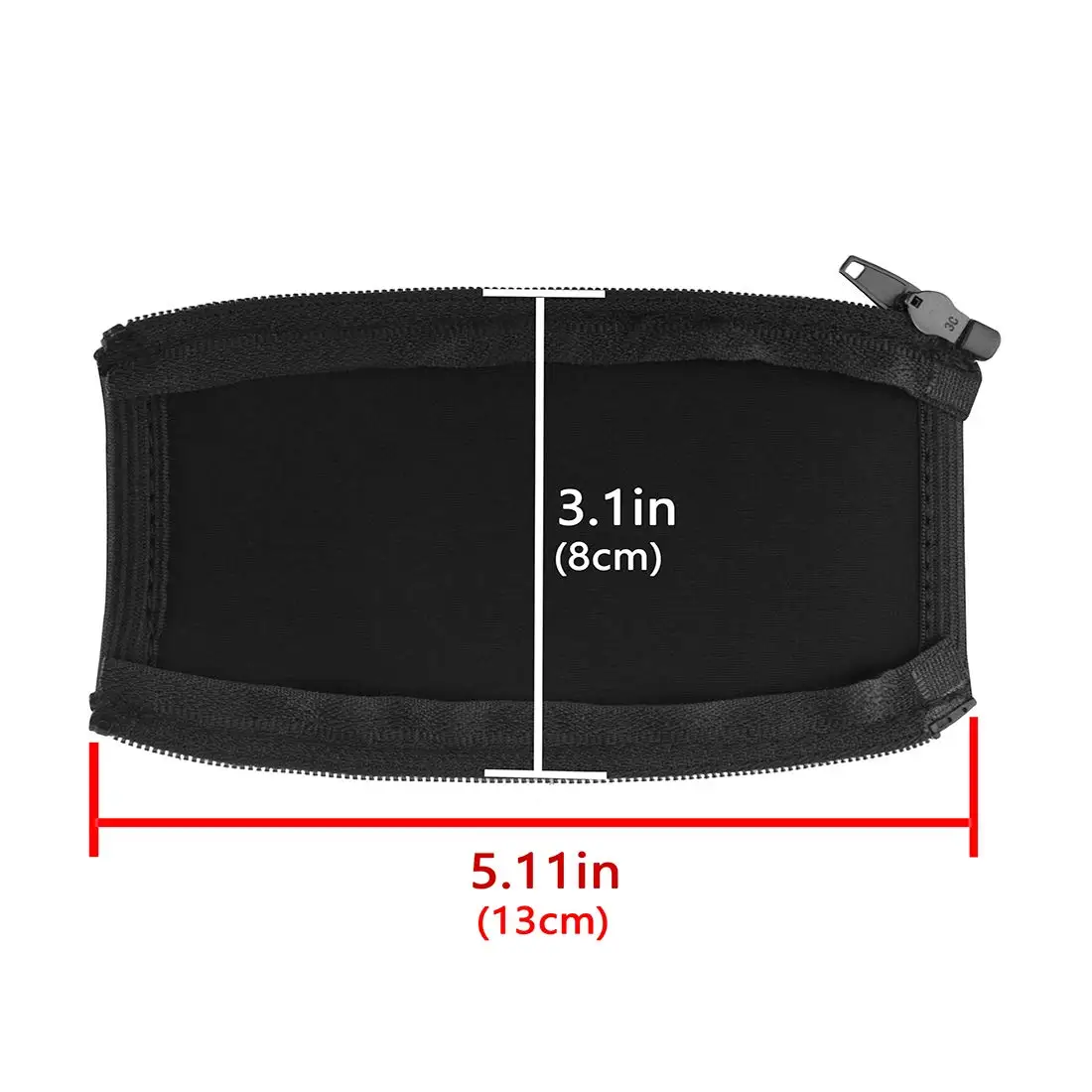 Сменный гибкий тканевый чехол на голову для наушников JBL Tune 500BT T500BT T600BTNC Everest 750 710